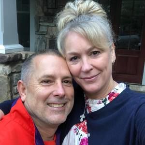 Meet your Posher, Staci